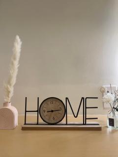 Emerald Shore 3 Residences 1BR by JBCo - 6