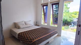 Private Cozy House - 9