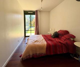 Superbe appartement terrasse Chantilly Bois saint Denis - 4