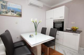 Apartment Grga - 2