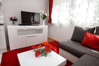 Apartment Grga - 3
