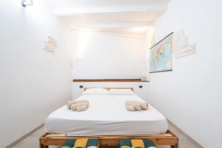 St John Apartment - 3