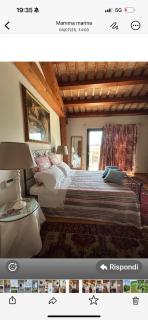 A casa di Patty - 9