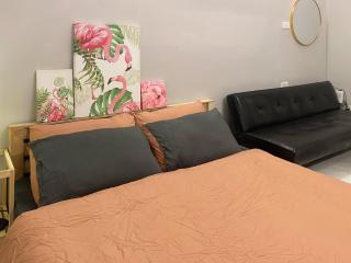 House Ngọc Hà đối diện Lăng Bác - 8