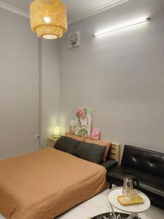 House Ngọc Hà đối diện Lăng Bác - 7