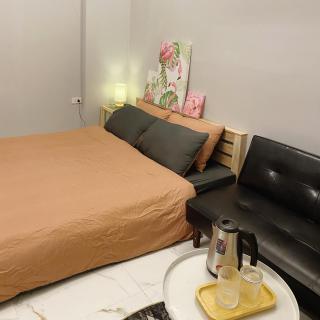 House Ngọc Hà đối diện Lăng Bác - 5