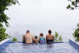 Manarala Villa - 1