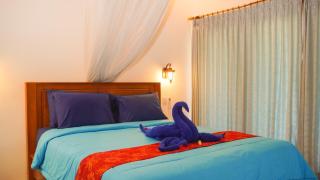 The Raka Villa Amed - 3