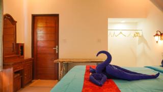 The Raka Villa Amed - 6