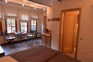 Herberge Rheinhessen - 7