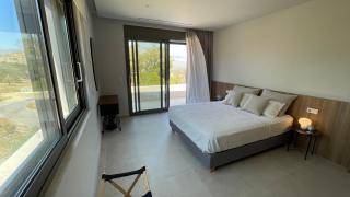 Casa Siva - 3