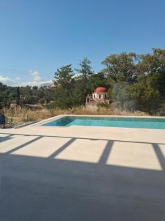 Casa Siva - 2
