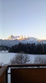 Urlaub auf den Land - Mühlauhof - 6
