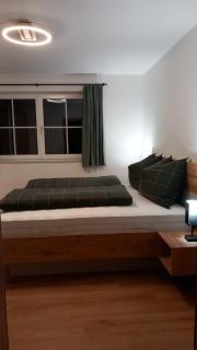 Urlaub auf den Land - Mühlauhof - 4