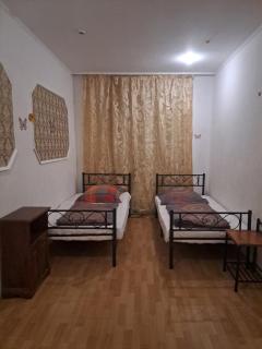 Wohnung mit 2 Schlafzimmer - 3