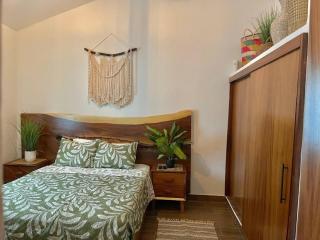 Casa Parota - Fluvial, Puerto Vallarta - 8