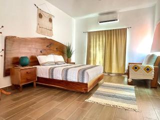 Casa Parota - Fluvial, Puerto Vallarta - 0