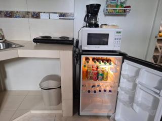 Swette Love 10 minutes from the airport Tocumen - 6