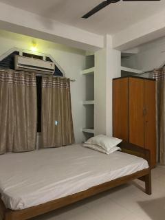 Sunrise Homestay - 6