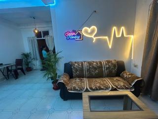 Sunrise Homestay - 5