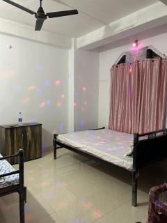 Sunrise Homestay - 1