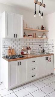Svaasa 1BHK Flat - 4