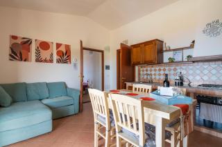 La Finestra Sul Mare Tertenia - 4