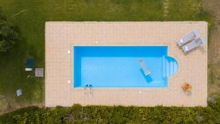 La Finestra Sul Mare Tertenia - 8