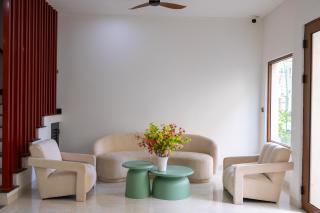 TK House Phu Quoc - Sunset Town Phu Quoc - 6