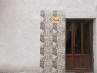 DaVinci Hostel - 1