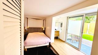 Maison de vacances à 900m de la plage - 7