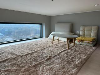 Buldang Hot Place -  - 9