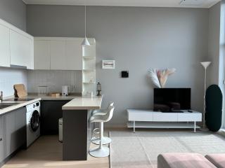 Buldang Hot Place -  - 4