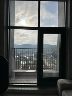Buldang Hot Place - 1