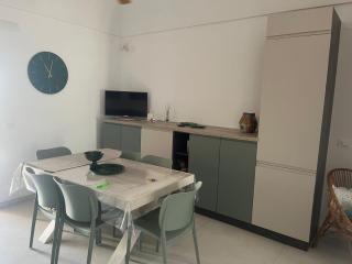A casa di Elisa - 0