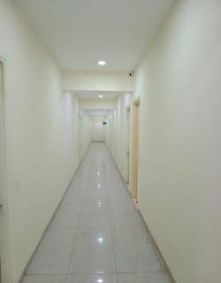 Hotel greenstar - 0