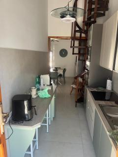 A casa di Elisa - 8