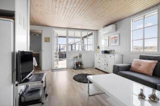 LK2184-Lokken-Furreby-Kirkevej-102 - 8