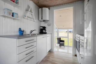 LK2184-Lokken-Furreby-Kirkevej-102 - 5