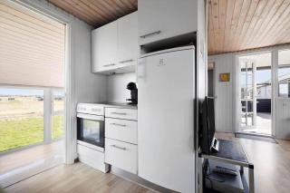 LK2184-Lokken-Furreby-Kirkevej-102 - 4