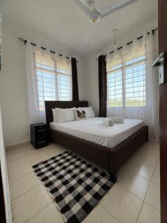 Nyali 1bedroom - 3