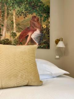 Il Glicine - Luxury Urban Oasis - 3