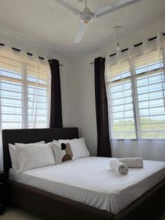 Nyali 1bedroom - 4