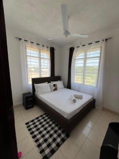 Nyali 1bedroom - 2
