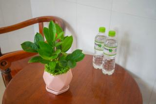 IU Beach Hotel Phú Quốc - 1