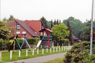 Dirks Quatrohaus C - 7