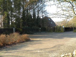Dirks Ferienhaus Nölker - 6