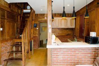 Alain villas Family and groups - 2