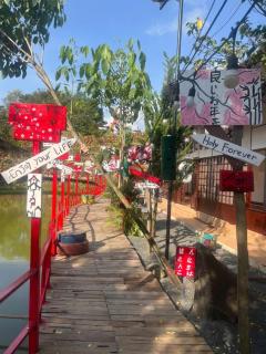 Vạn Thiện Garden - 8