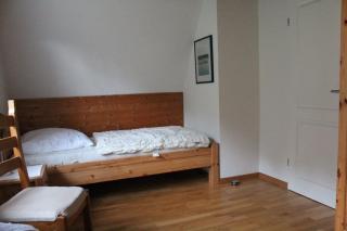 Dirks Haus am Wald - 3